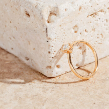 Banniere_collectionpage_1