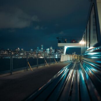 josh-hild-npjYvz_s1QM-unsplash