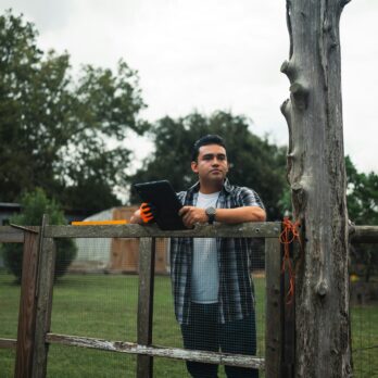 land-o-lakes-inc-7ddaKmX7Tow-unsplash