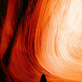 slava-jamm-M9sMy9LTHMM-unsplash