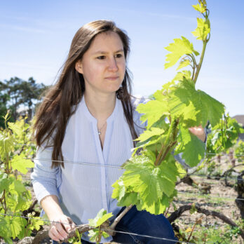 31-2019-05-13-portrait_oenologie-Fred Laures-31