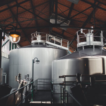 331ac5796d312f68a90237772f6579f809742241