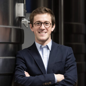 Pierre-HUbert Crozat