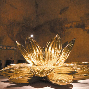 Maison Pommery & Associés