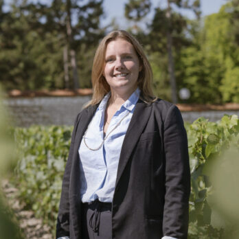 portraits-louise-rossignon_2©mathilde-giron-3